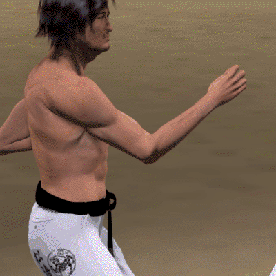 HIRAKEN