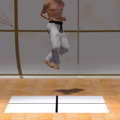 KOSA  DACHI