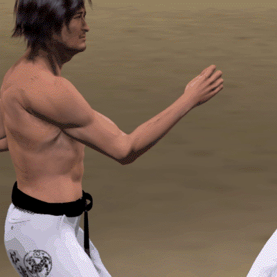 HIRAKEN