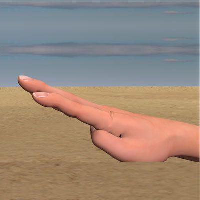 NUKITE