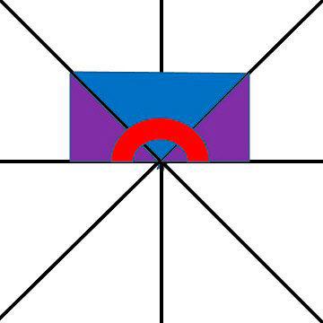 OKURI ASHI