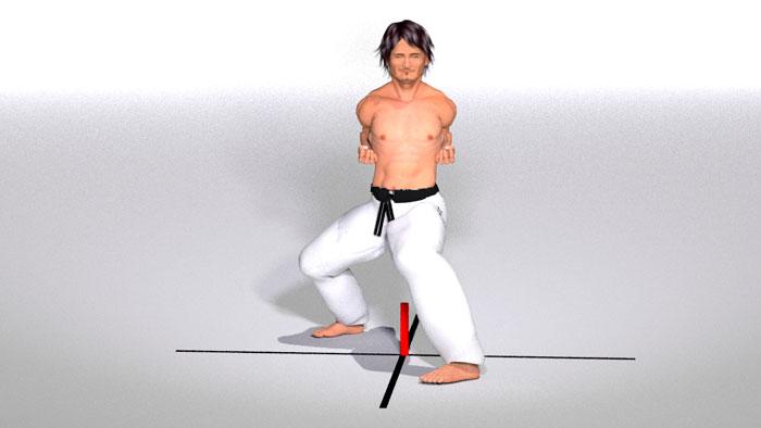 SEISHAN DACHI